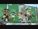 【実況】今さらスプラトゥーン2をプレイする女 part25
