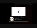 【実況】僕と水晶の呼び声とクトゥルフ神話part10