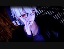 【にじさんじMMD】うっせぇわ【叶葛剣加】