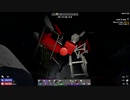 [7DTD] ナイトメア常走インセな動物園59 [α19.2]