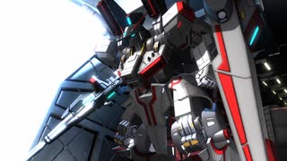 塗装屋ゆかりのバトオペ2 対戦Part126