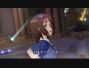 【春研】天海春香「エージェント夜を往く」北からの便り
