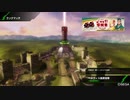 【PS4】帰ってきたPLUS:Gが娘のBB ベネヴィスC編