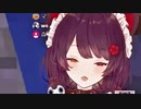 【にじさんじ】Shot on Nijisanji 02【戌亥とこ】
