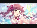 BBガバプレイ ガバ128