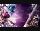 中国スマホゲーム海外月商【2020年12月】 ▼