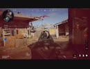 #5【CoD:BOCW】コール オブ デューティ ブラックオプス コールドウォー【Peaky Games】