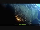 US President Donald J Trump Appeal Movie 2020.1.9
