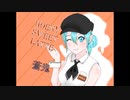 【VOCALOID】HOENY SWEET LATTE【オリジナル曲】