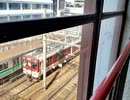 K.T.キンテツは日本一の鉄道なのか？最終鬼畜私鉄キンテーツ・K