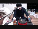 宮路スネル(SC伊藤) 2020年12月28日08時34分【朝食料理】キャベツ焼きガンプラ積みゲー消化枠【今年の禊】【ニコ生録画】
