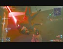 Cyberpunk2077 実況プレイpart33