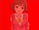 ネット漫画の最低Ｐに転生してしまった件