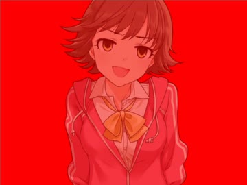 ネット漫画の最低Ｐに転生してしまった件