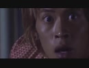 仮面ライダーアギトopmad