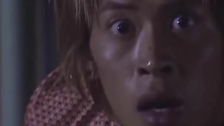 仮面ライダーアギトopmad