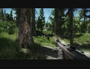 Xionが脱出を目指すEscape from Tarkov Part.88
