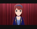 ラスト・ストーム【第三次BEMYBABY合作単品】