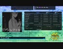 【DTX Mania】アンレプリカ