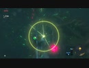 【縛り実況】再走かるしばマスモブレワイ記憶巡りと神獣解放編part72。【的な何か】