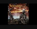 The Forsaken - Traces of the Past