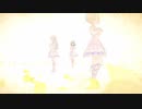 「Athanasia」をNeo Soulアレンジで