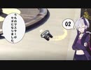 【ガイノイドTalk実況プレイ】Flower「うちのマスターがヤギ（？）になりました。」2【GoatSimulator】
