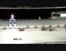 2021年1月10日高知競馬11R 工石山特別(B-1組) スカルバン