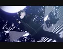【MMDナルト】クレイジー・ビート【カカシ】