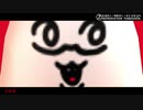 【APヘタリアMMD】失.楽.ペ.ト.リ【もちめりたん】