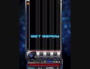 V(作業用BGM)