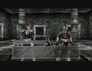 Ruinas 受け継がれる意志 10日目