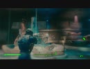 地上に出ただけで過ちを繰り返す男part18