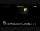 【よりぬき鵺々さん実況】暑い夏の日人生初のホラゲに手を出す男 part2【OUTLAST】