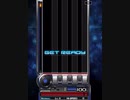 東京神話(作業用BGM)