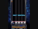 ElementalCreation(作業用BGM)