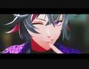 【にじさんじMMD】スクランブル交際【不破湊】