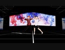 【実.シ兄.者.M.M.D】き.と.ぴ.の.S.a.t.i.s.f.a.c.t.i.o.n