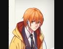 手紙を書き替え運命を変える『WILL: A Wonderful World』実況プレイ part4