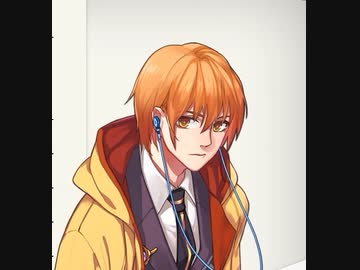 手紙を書き替え運命を変える『WILL: A Wonderful World』実況プレイ part4