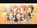 【HNY2日目】サビメドレー【聞ければいい人用】