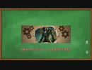 【ハースストーン】19.2.1パッチノートについて【ゆっくり解説】