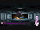 【Space Haven】新番組！結月ゆかりのスペースヘブン！第3.5回【VOICEROID実況】