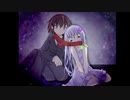 めちゃくちゃ評価が高い感動ホラーゲーム【Re;member】 part.4