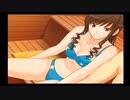 【僕と先輩の汗が混じりあいつつ床に落ちていく･･･】アマガミをいい感じに実況プレイ part39【実況】