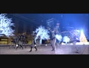 【スクスタMV】果南しずく梨子千歌ダイヤかすみ彼方果林愛【Snow halation】