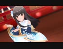 黒髪アイドルでWish you happiness!!