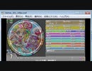 simai　創作　テレビ大阪　放送終了 [TV OSAKA] Re:MASTER