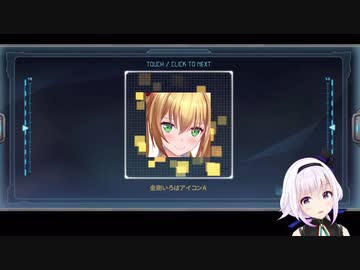 【カルロピノ】アイドル部ガチャでちえりサンタコスを当てたいカルロピノ