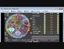 simai　創作　テレビ大阪　放送終了 [TV OSAKA] MASTER